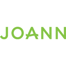 JOANN Fabric and Crafts