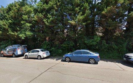 Karri A. Voskuhl, PT