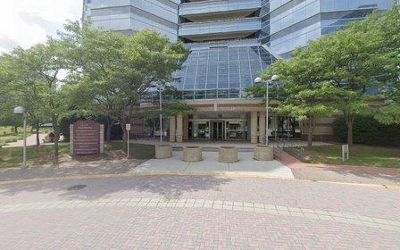 Fairfax County: Building Code Official
