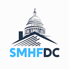 Sell My House Fast DC | We Buy Houses for Cash Manassas