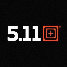 5.11