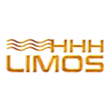 HHH Limos and Transportation Service