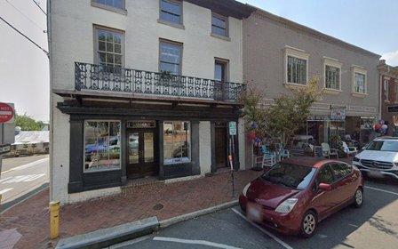 Warrenton Handyman Care