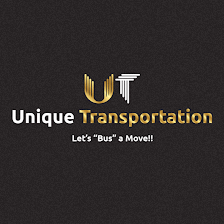 Unique Transportation LLC