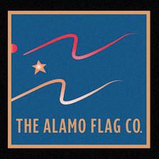Alamo Flag Company