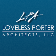 Loveless Porter Architects
