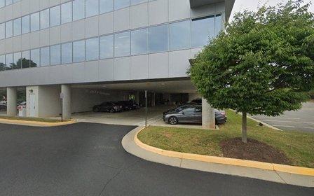Elluminates Software Corporation