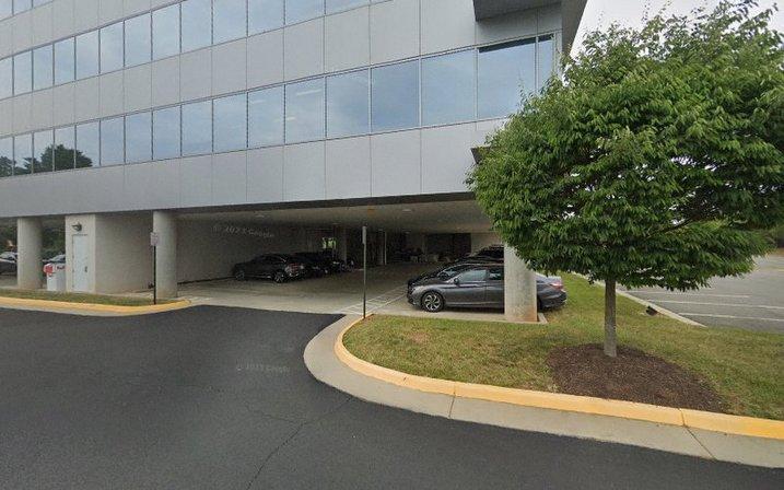 Elluminates Software Corporation