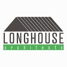 Longhouse Architects