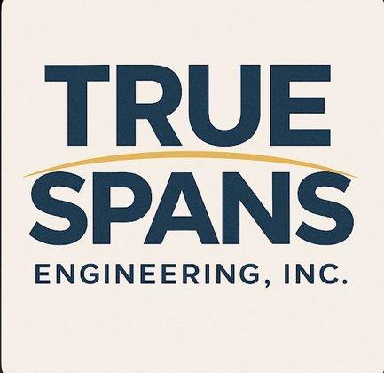 True Spans Engineering, Inc