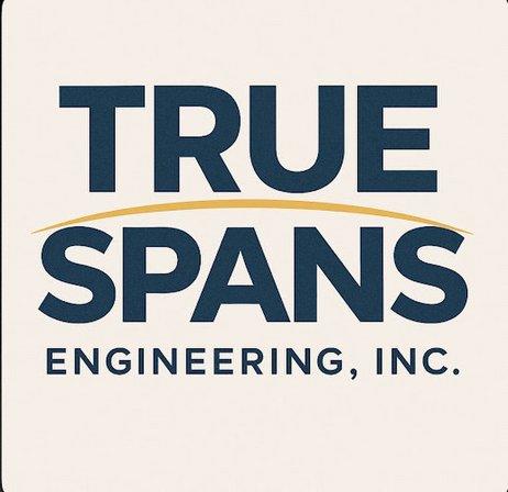 True Spans Engineering, Inc
