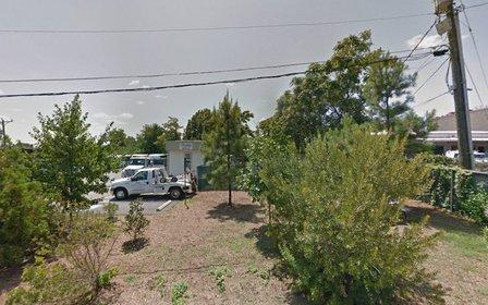 Accurate Towing & Storage Inc.