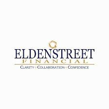Joseph Fulkerson, Financial Advisor - Eldenstreet Financial