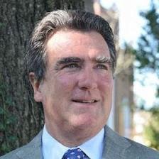 Edward B. MacMahon, Jr., PLC Attorney at Law