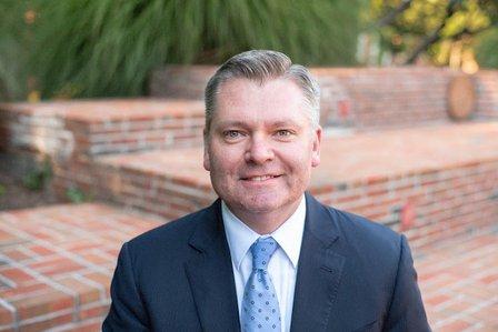 Andrew M. Stewart, Criminal Lawyer
