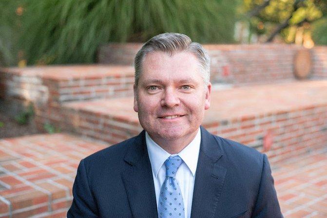 Andrew M. Stewart, Criminal Lawyer