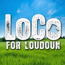 LoCo For Loudoun
