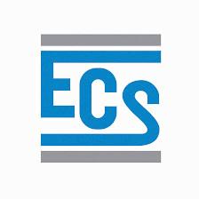 ECS Corporate Services, LLC