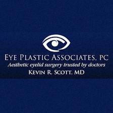 Eye Plastic Associates