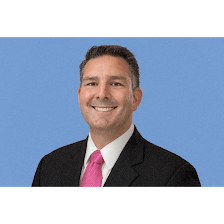 Alexander G. Truesdell, MD, FACC, FSCAI, FSVM