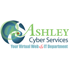 Ashley Cyber Services