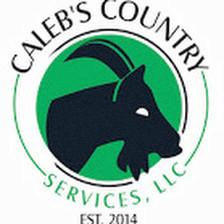 Caleb's Country Services, LLC