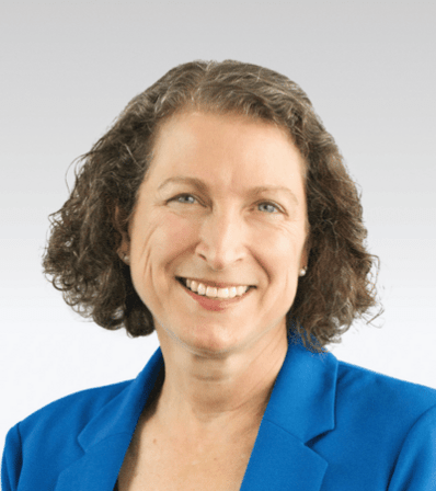 Dr. Louise D. Reynolds MD