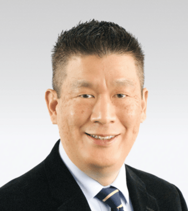 Dr. Jeffrey D. Huang MD
