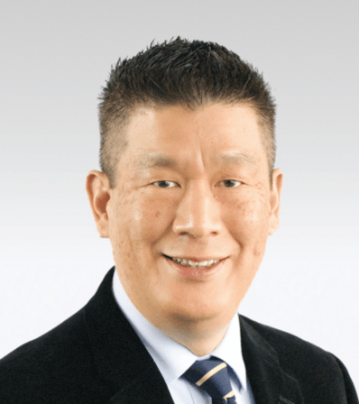 Dr. Jeffrey D. Huang MD