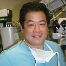 Treatment for Floaters