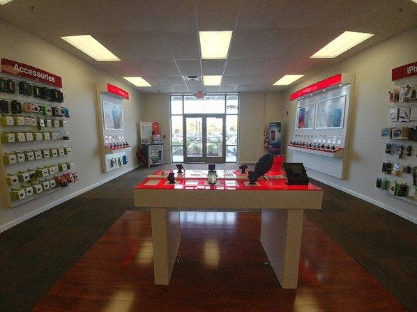 Verizon