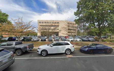 Northern Virginia Center for Eye Care