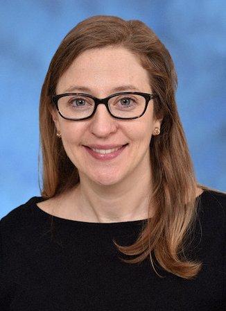 Kathleen Langan, MD
