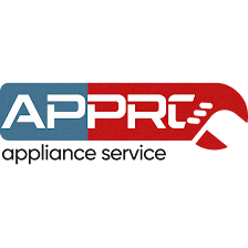APPRO Appliance