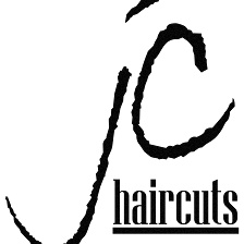 JC Haircuts - Chantilly