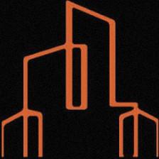 Skyline Roofing