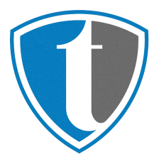 The Thomas Law Office PLC