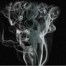 Tobacco Hut - Vape & CBD