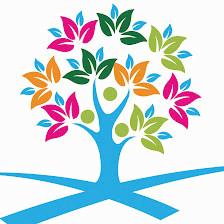 Crossroads Family Counseling Center, LLC in Fairfax, VA