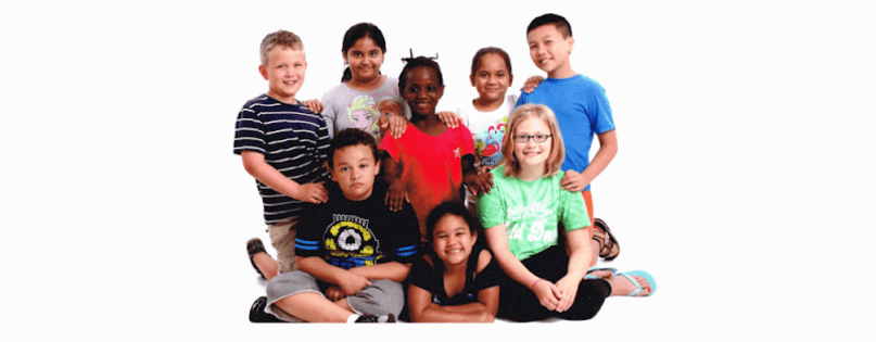 Community Empowerment Northern Virginia