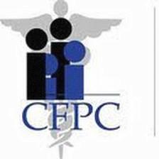 Chantilly Family Practice Center