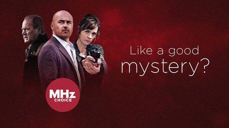 MHz Choice