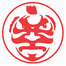 Sushi Kabuki