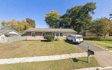 Green Maids Services