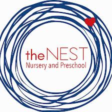 The Nest Preschool