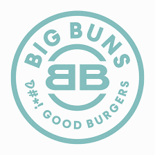 Big Buns