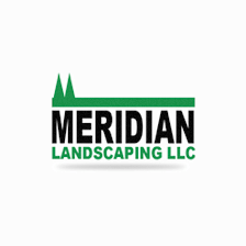 Meridian Landscaping & Design LLC