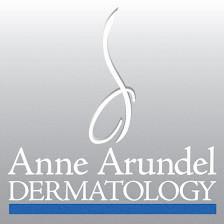 Anne Arundel Dermatology - Fairfax