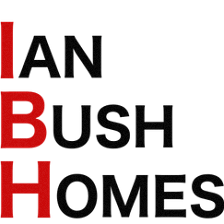 Ian Bush Homes, Keller Williams Realty