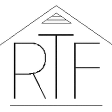 Ridge to Foundation